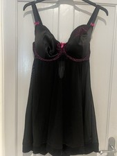 Curvy kate 38f for sale  NORWICH