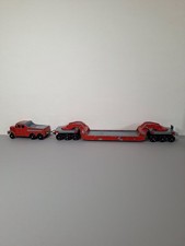 Matchbox moko lesney for sale  STOKE-ON-TRENT