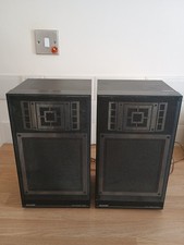 Sharp 1550h original for sale  WILLENHALL