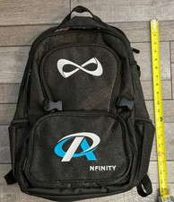 Nfinity infinity cheer for sale  Cookeville