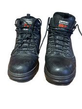 Timberland pro series for sale  Dodge City