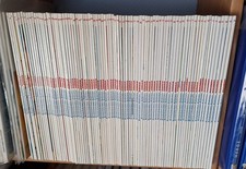 Carl barks entenhausen gebraucht kaufen  Solingen