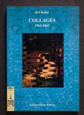 Libro arte contemporanea usato Libro arte contemporanea usato  Pordenone