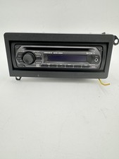 Rádio estéreo AM FM CD PLAYER SONY XPLOD CDX-GT210 FABRICANTE DE EQUIPAMENTO ORIGINAL comprar usado  Enviando para Brazil