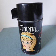 1964 tammy glass for sale  Croton on Hudson