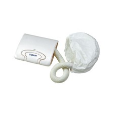 bonnet hair dryer for sale bonnet hair dryer for sale Garland