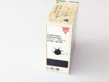 Carlo gavazzi 1221 d'occasion  Bouaye