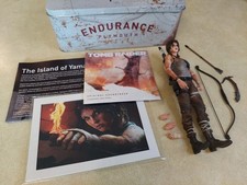 Tomb raider lara for sale  Indianapolis