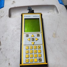 matuschek gebraucht kaufen  Schopfheim