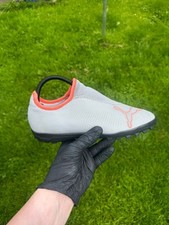 Puma men astro for sale  MACCLESFIELD