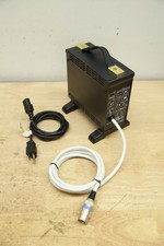 Tested quantum jazzy for sale  Frederick