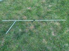 Ozark trail 10x10 for sale  Newark