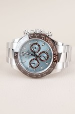Rolex daytona 116506 gebraucht kaufen  Simbach