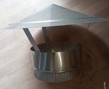 Midtherm 254 standard for sale Midtherm 254 standard for sale  STOKE-ON-TRENT