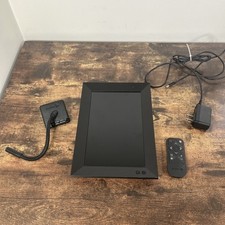 Nixplay smart digital for sale  West Valley City