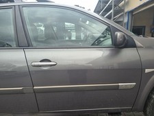 Tür renault megane gebraucht kaufen  Bottrop