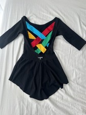 Logos milano figure for sale  LONDON