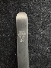 Zwilling pinzette präzisionss gebraucht kaufen  Bamberg