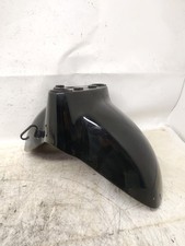 Front fender for d'occasion  Expédié en Belgium