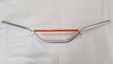 Manubrio replica magura usato  Vertova