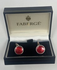 Antique russian faberge for sale  Indio