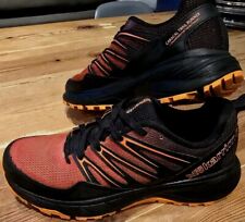 Karrimor caracal mens for sale  WARRINGTON