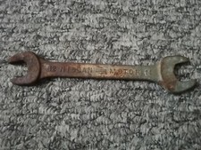Nissan motor double for sale  CLEETHORPES