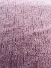 2.5 yards beautiful for sale  Wilton
