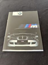 2001 bmw cars for sale  La Jolla