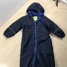 Regatta boys months for sale  BRIDGEND