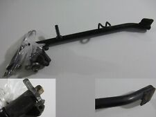 Seitenständer ständer side gebraucht kaufen  Fuldatal