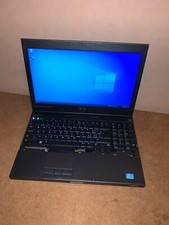 Dell precision m4600 d'occasion Dell precision m4600 d'occasion  Montauban