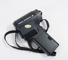 Minolta spotmeter sensitive for sale  Silverton