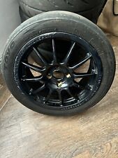Clio 172 182 for sale  BLACKBURN