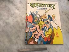 gauntlet arcade game for sale gauntlet arcade game for sale Charles Town