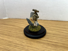 Country artists bluetit for sale  GOSPORT