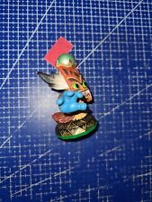 Skylanders spyro adventure usato  Catania