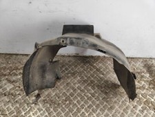 Pel corsa 1995 gebraucht kaufen  Frankfurt (Oder)