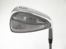 Cobra pro iron for sale  Victoria