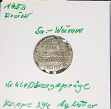 1652 dreier herzogtum gebraucht kaufen  Markkleeberg