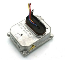 Litronic steuergerät control gebraucht kaufen  Rastatt