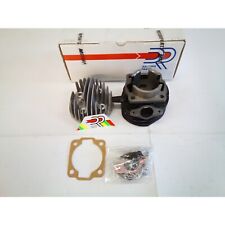 Zylinderkit zylinder sport gebraucht kaufen  Uetze