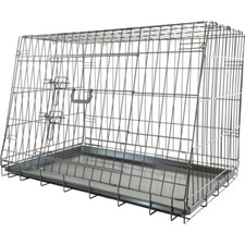 Streetwize swpet16 deluxe for sale  NOTTINGHAM