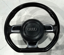 audi tt steering wheel for sale audi tt steering wheel for sale NORTHAMPTON