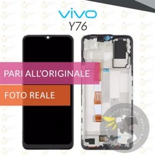 Display vivo y76 usato  Misilmeri