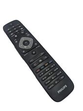Riginal philips fernbedienung gebraucht kaufen  Ingolstadt