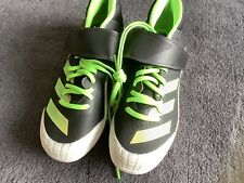 Adidas adizero track for sale  NORTH SHIELDS