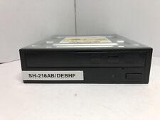 Toshiba samsung sh216ab for sale  Fort Myers