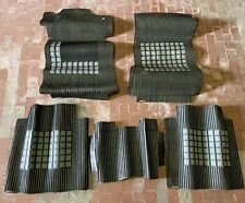 mercedes 85 usato mercedes 85 usato Italia