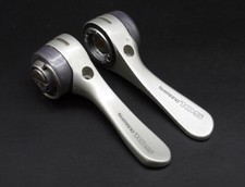 Shimano 105 1055 gebraucht kaufen  Berlin